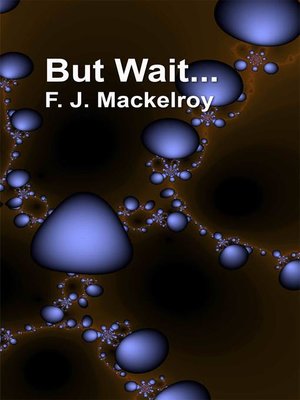 cover image of But Wait...